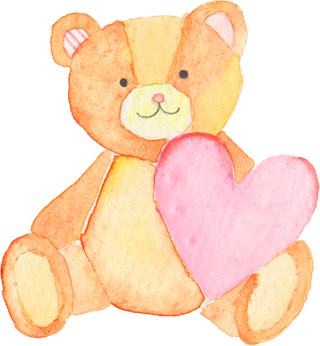 「日々、祝ぐ」ギフト・インテリアショップ cotohogu《ことほぐ》のおすすめ商品のご紹介