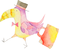 「日々、祝ぐ」ギフト・インテリアショップ cotohogu《ことほぐ》のminne店