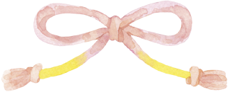 「日々、祝ぐ」ギフト・インテリアショップ cotohogu《ことほぐ》へのお問い合わせ