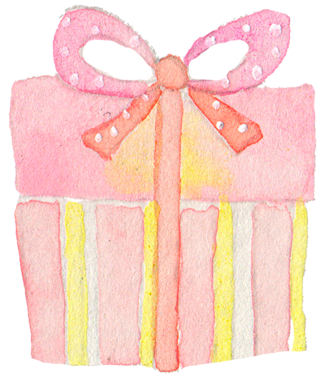 「日々、祝ぐ」ギフト・インテリアショップ cotohogu《ことほぐ》のプレゼント企画